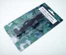 foto V�prodej! ND/FOX T�TIVA 80lb. MKE-80S